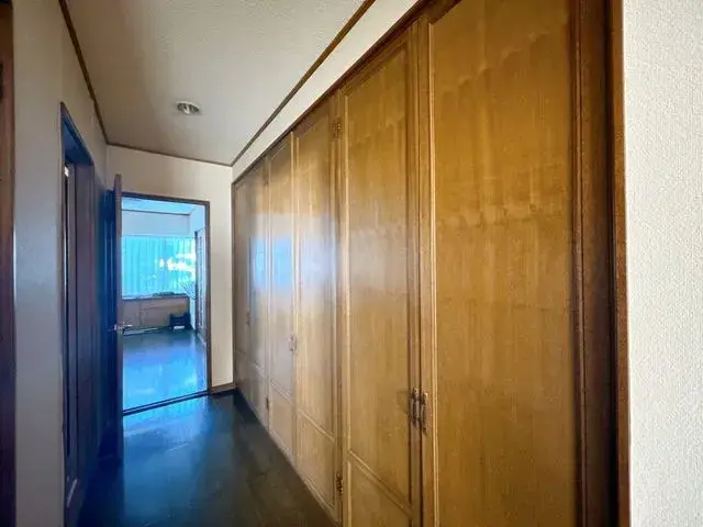 5SLDK 大崎市 宫城县 (21)