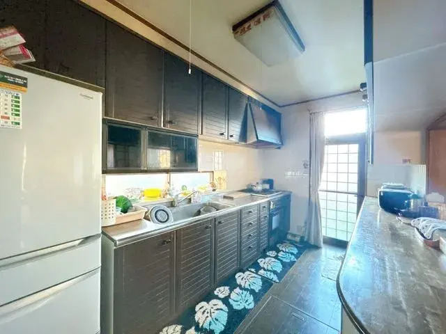 5SLDK 大崎市 宫城县 (23)