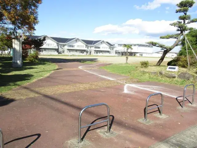 5SLDK 大崎市 宫城县 (29)