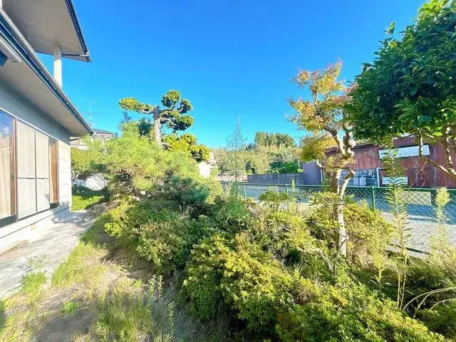 5SLDK 大崎市 宫城县 (7)