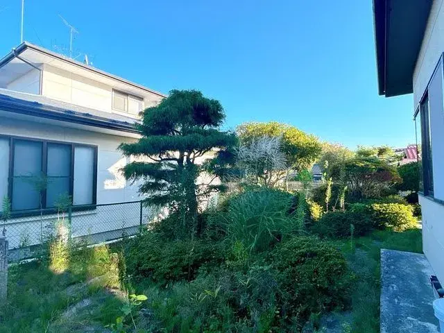 5SLDK 大崎市 宫城县 (8)