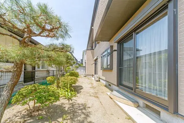 5SLDK Aoba-ku, Sendai, Miyagi Prefecture (2)