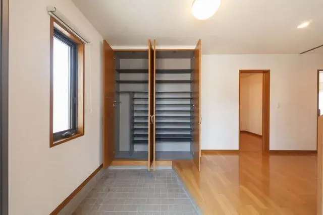 5SLDK Aoba-ku, Sendai, Miyagi Prefecture (11)