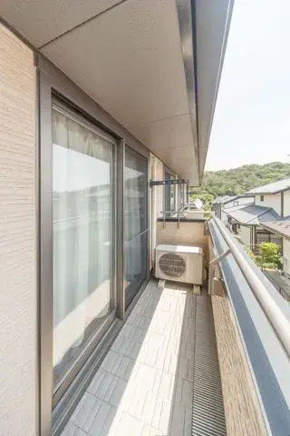 5SLDK Aoba-ku, Sendai, Miyagi Prefecture (12)