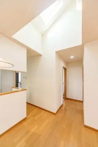 5SLDK Aoba-ku, Sendai, Miyagi Prefecture (13)