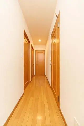 5SLDK Aoba-ku, Sendai, Miyagi Prefecture (14)