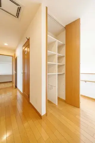 5SLDK Aoba-ku, Sendai, Miyagi Prefecture (15)
