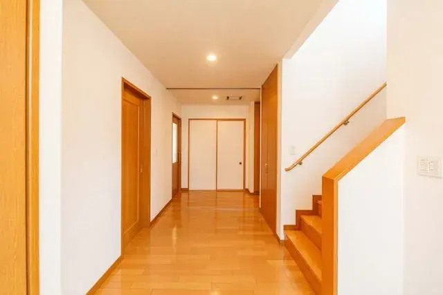 5SLDK Aoba-ku, Sendai, Miyagi Prefecture (16)