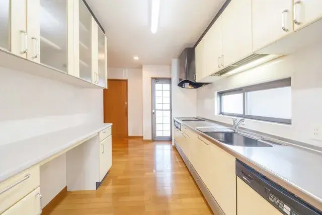 5SLDK Aoba-ku, Sendai, Miyagi Prefecture (17)