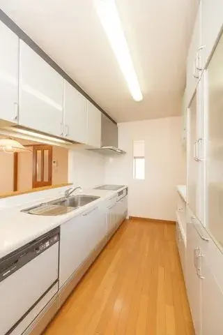 5SLDK Aoba-ku, Sendai, Miyagi Prefecture (18)