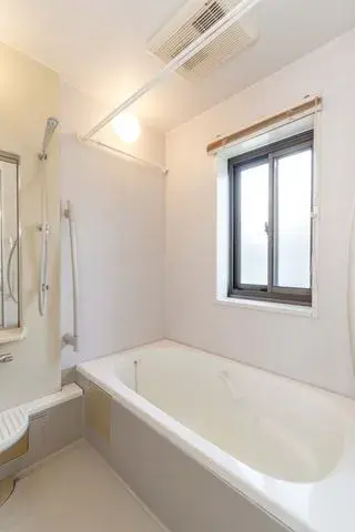 5SLDK Aoba-ku, Sendai, Miyagi Prefecture (19)