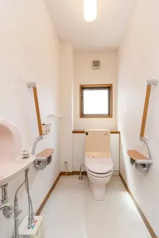 5SLDK Aoba-ku, Sendai, Miyagi Prefecture (20)