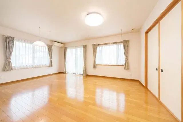 5SLDK Aoba-ku, Sendai, Miyagi Prefecture (3)