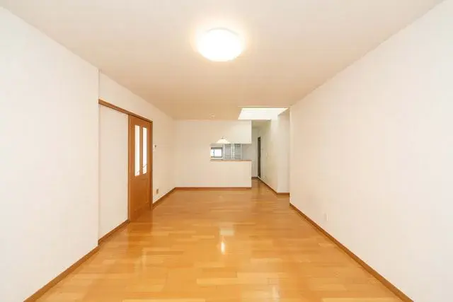 5SLDK Aoba-ku, Sendai, Miyagi Prefecture (5)
