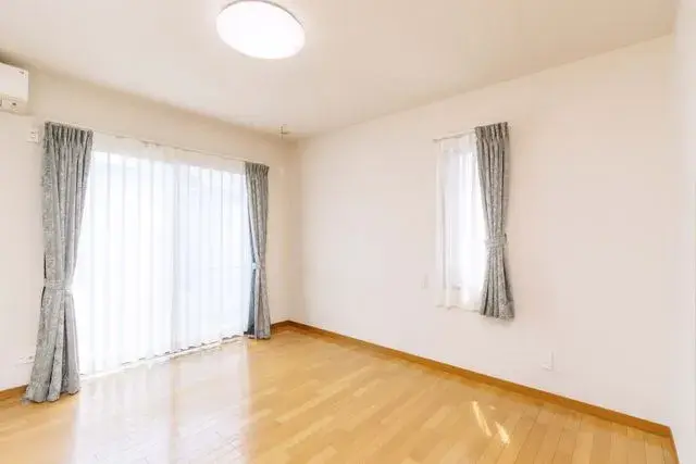 5SLDK Aoba-ku, Sendai, Miyagi Prefecture (6)