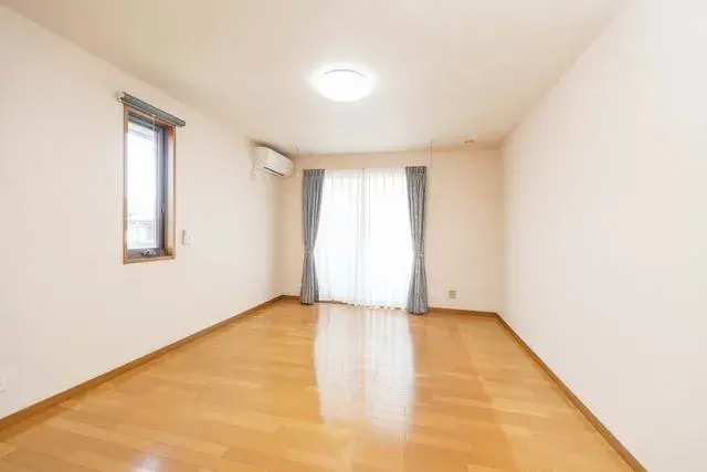5SLDK Aoba-ku, Sendai, Miyagi Prefecture (7)