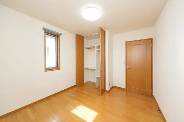 5SLDK Aoba-ku, Sendai, Miyagi Prefecture (9)