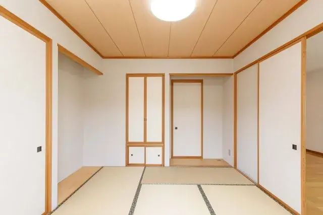 5SLDK Aoba-ku, Sendai, Miyagi Prefecture (10)