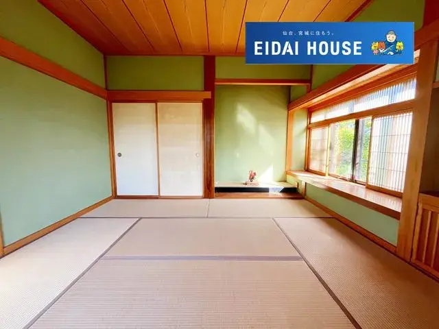 7SLDK Property Wakuya-cho Miyagi (12)