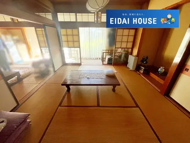 7SLDK Property Wakuya-cho Miyagi (14)