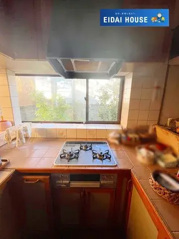 7SLDK Property Wakuya-cho Miyagi (16)