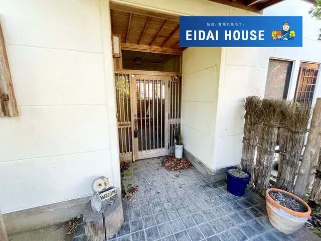 7SLDK Property Wakuya-cho Miyagi (17)