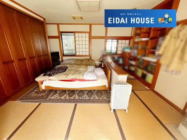 7SLDK Property Wakuya-cho Miyagi (18)
