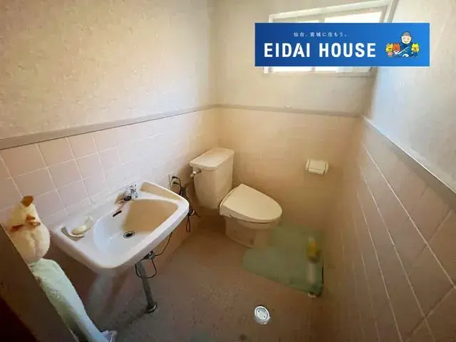 7SLDK Property Wakuya-cho Miyagi (20)