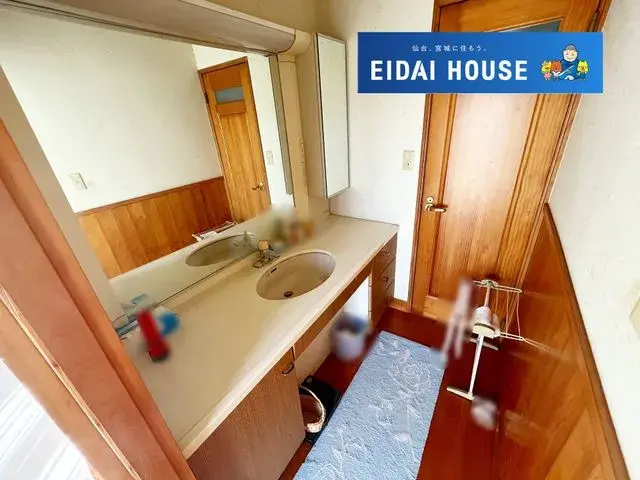 7SLDK Property Wakuya-cho Miyagi (21)