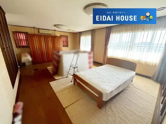 7SLDK Property Wakuya-cho Miyagi (8)