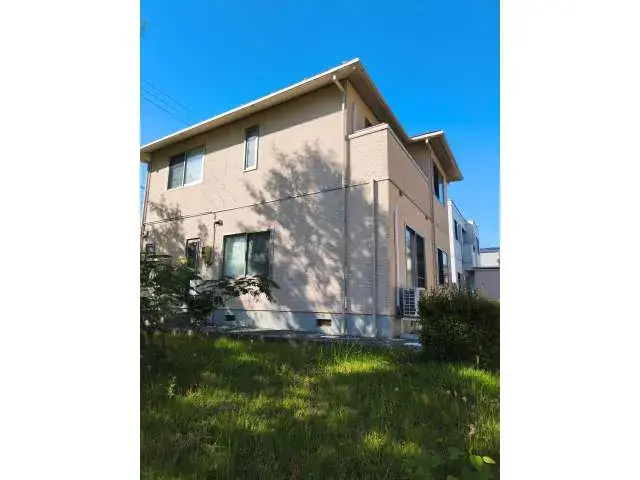 4LDK Propiedad Ciudad de Akita Prefectura de Akita (3)