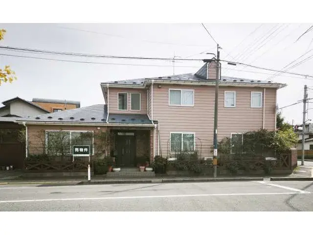 7SDK Property Akita City Akita Prefecture (2)