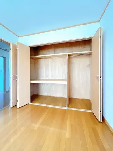 5SLDK Propiedad Ciudad de Yuzawa Prefectura de Akita (12)