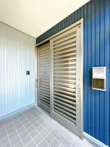 5SLDK Propiedad Ciudad de Yuzawa Prefectura de Akita (13)
