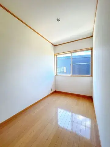 5SLDK Propiedad Ciudad de Yuzawa Prefectura de Akita (14)