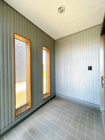5SLDK Propiedad Ciudad de Yuzawa Prefectura de Akita (16)