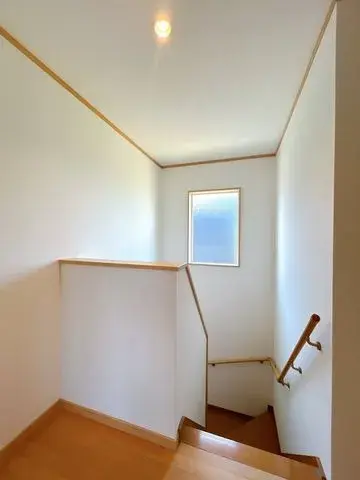 5SLDK Propiedad Ciudad de Yuzawa Prefectura de Akita (18)