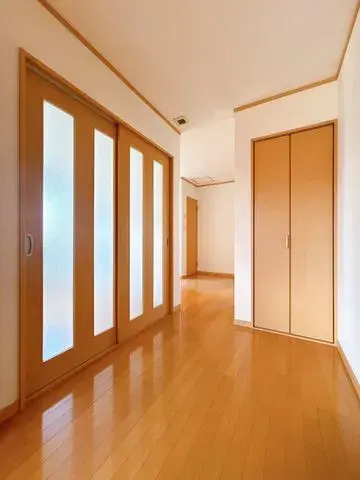 5SLDK Propiedad Ciudad de Yuzawa Prefectura de Akita (19)