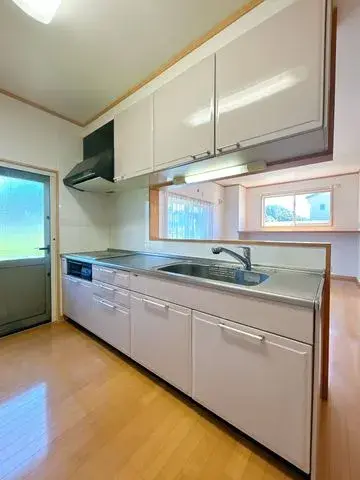 5SLDK Propiedad Ciudad de Yuzawa Prefectura de Akita (21)