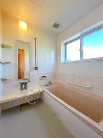 5SLDK Propiedad Ciudad de Yuzawa Prefectura de Akita (22)