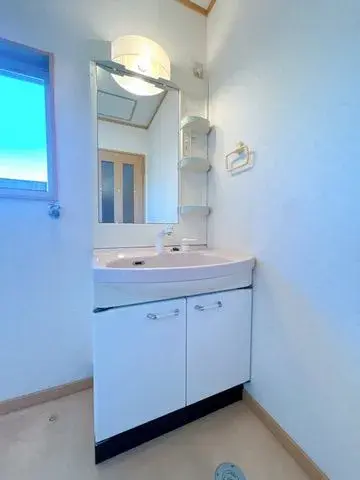 5SLDK Propiedad Ciudad de Yuzawa Prefectura de Akita (25)