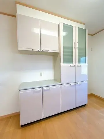 5SLDK Propiedad Ciudad de Yuzawa Prefectura de Akita (26)