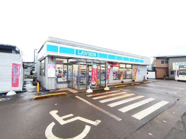 5SLDK Propiedad Ciudad de Yuzawa Prefectura de Akita (28)