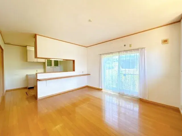 5SLDK Propiedad Ciudad de Yuzawa Prefectura de Akita (4)