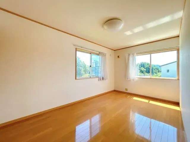 5SLDK Propiedad Ciudad de Yuzawa Prefectura de Akita (6)