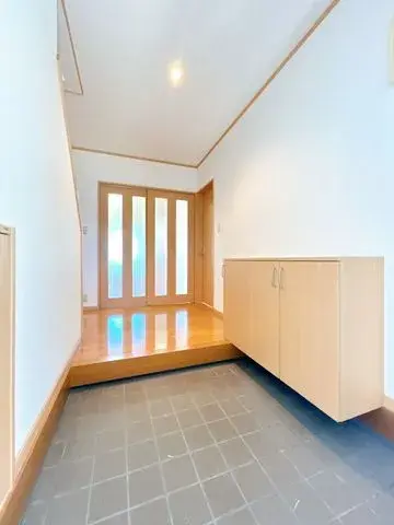5SLDK Propiedad Ciudad de Yuzawa Prefectura de Akita (10)