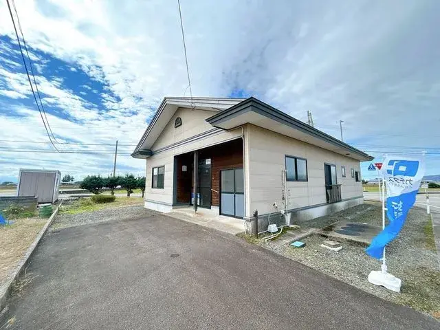 3LDK Property Misato-cho Akita Prefecture (2)