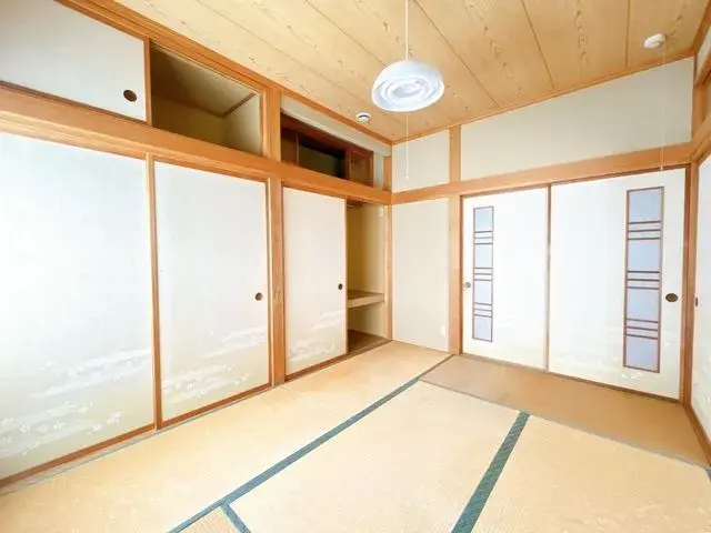 3LDK Property Misato-cho Akita Prefecture (12)