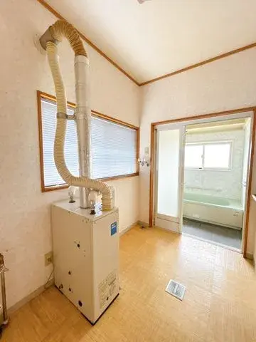 3LDK Property Misato-cho Akita Prefecture (13)