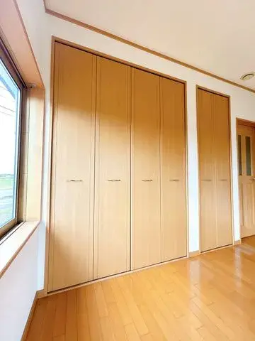 3LDK Property Misato-cho Akita Prefecture (14)